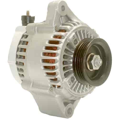 REMAN ALTERNATOR NIPPONDE