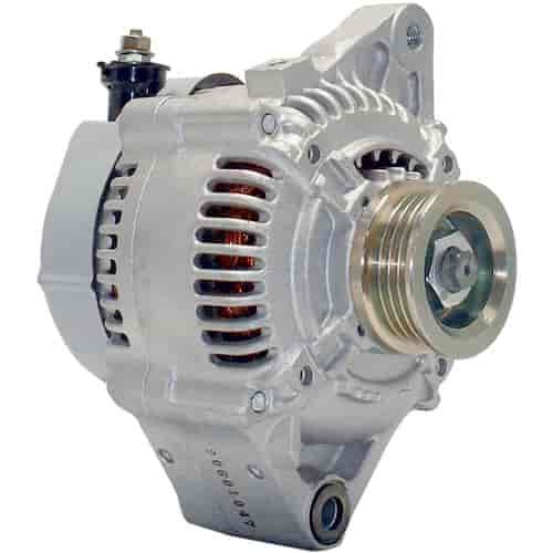 REMAN ALTERNATOR NIPPONDE