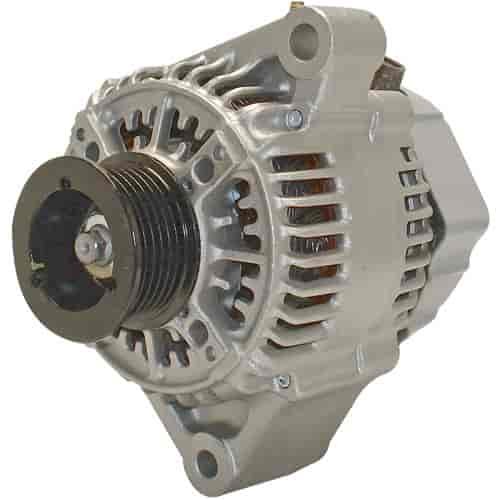 REMAN ALTERNATOR NIPPONDE