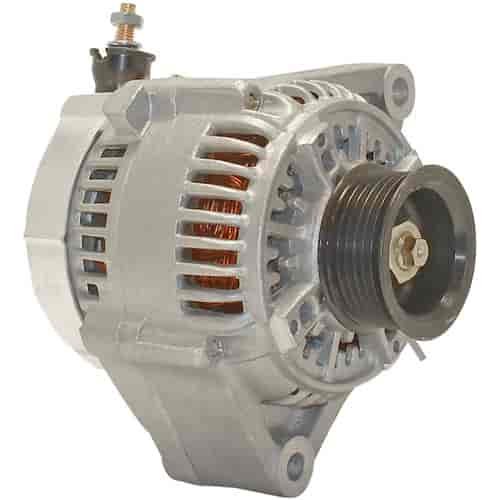 REMAN ALTERNATOR NIPPONDE