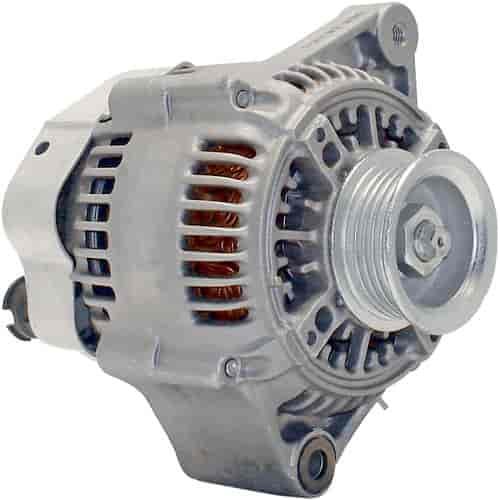 REMAN ALTERNATOR NIPPONDE