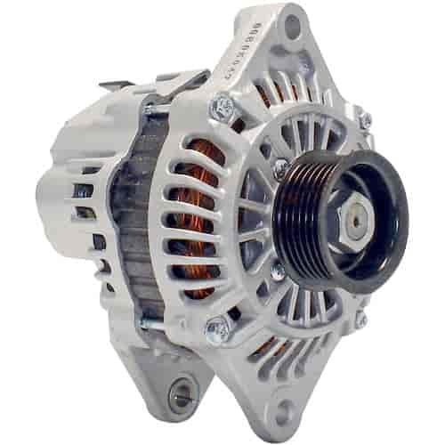 REMAN ALTERNATOR MITSUBIS