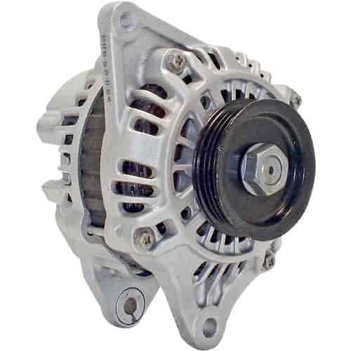 REMAN ALTERNATOR MITSUBIS