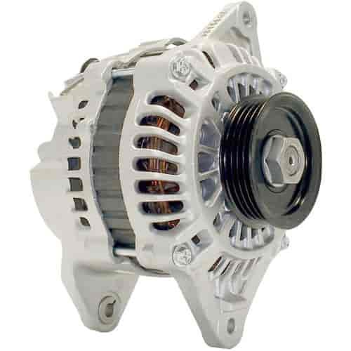 REMAN ALTERNATOR MITSUBIS