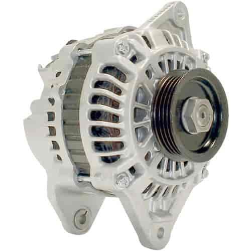 REMAN ALTERNATOR MITSUBIS