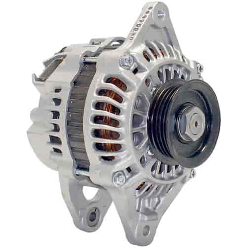 REMAN ALTERNATOR MITSUBIS