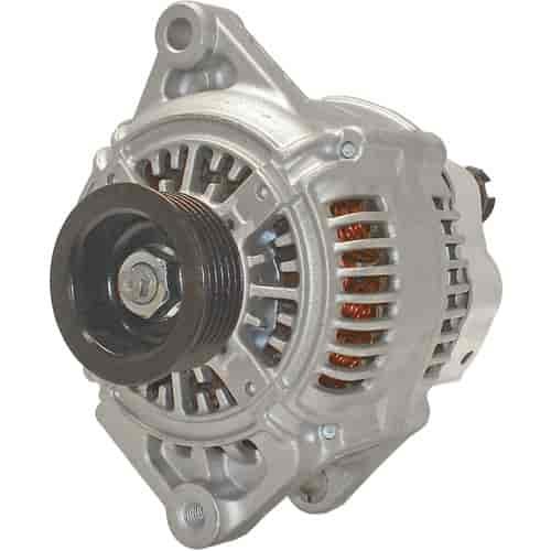 REMAN ALTERNATOR NIPPONDE
