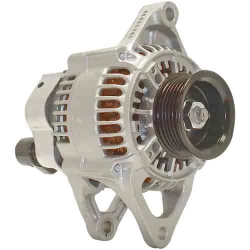REMAN ALTERNATOR NIPPONDE