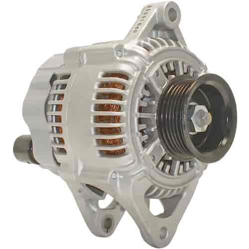 REMAN ALTERNATOR NIPPONDE