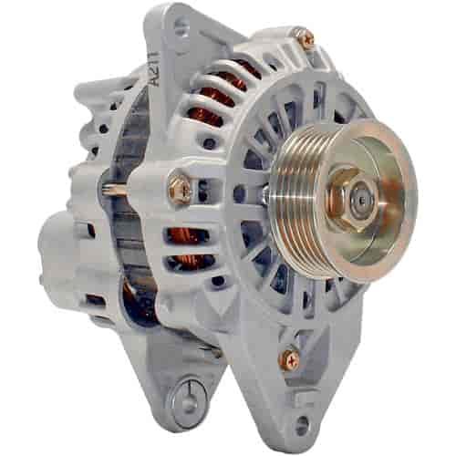 REMAN ALTERNATOR MITSUBIS