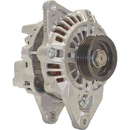 REMAN ALTERNATOR MITSUBIS