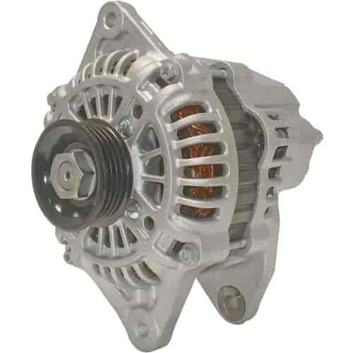 REMAN ALTERNATOR MITSUBIS