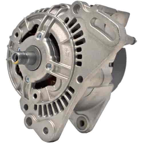 REMAN ALTERNATOR VALEO IF