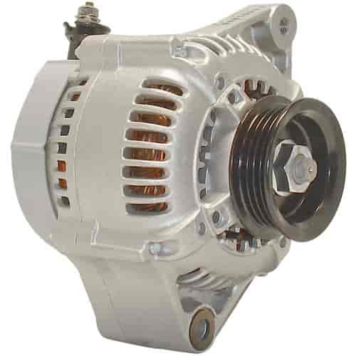 REMAN ALTERNATOR NIPPONDE
