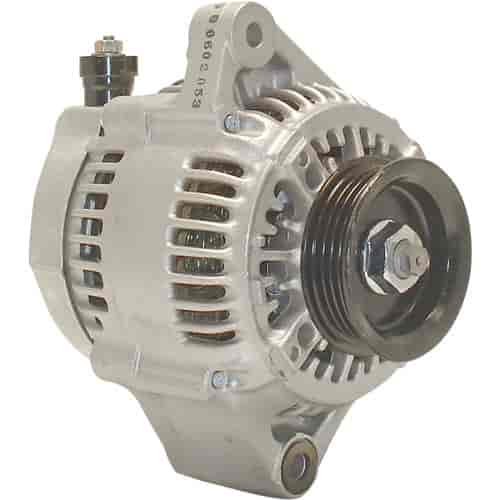 REMAN ALTERNATOR NIPPONDE