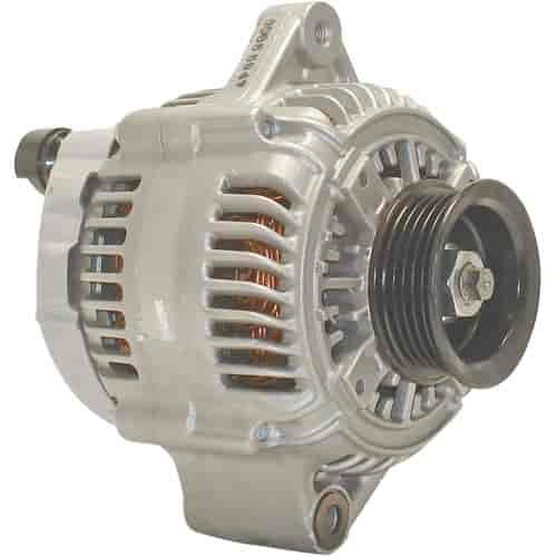 REMAN ALTERNATOR NIPPONDE