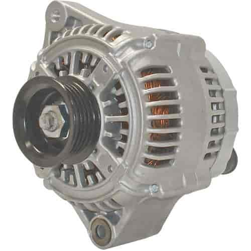 REMAN ALTERNATOR NIPPONDE