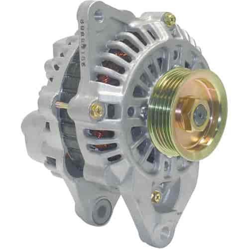 REMAN ALTERNATOR MITSUBIS