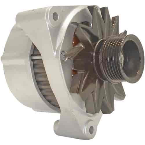 REMAN ALTERNATOR VALEO EF