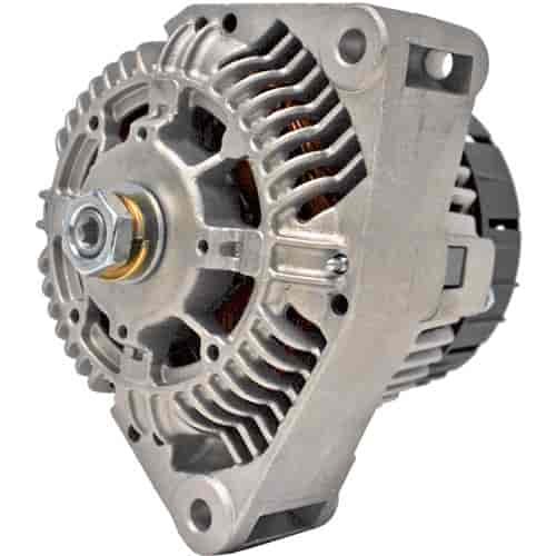 REMAN ALTERNATOR VALEO IF