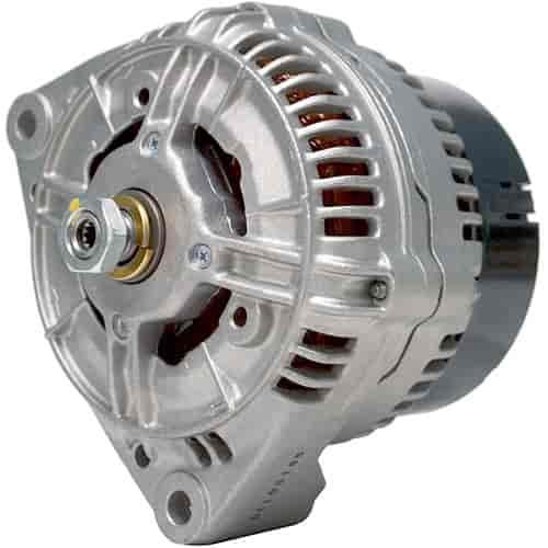 REMAN ALTERNATOR BOSCH IF