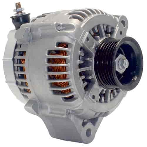 REMAN ALTERNATOR NIPPONDE