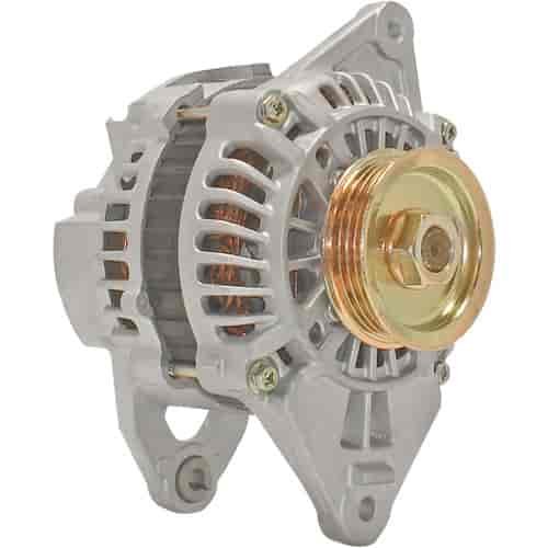 REMAN ALTERNATOR MITSUBIS