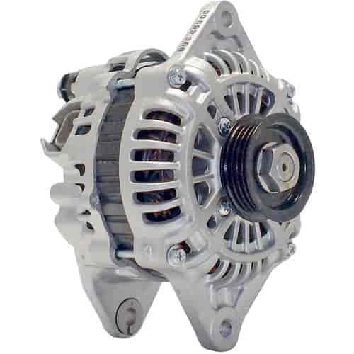 REMAN ALTERNATOR MITSUBIS