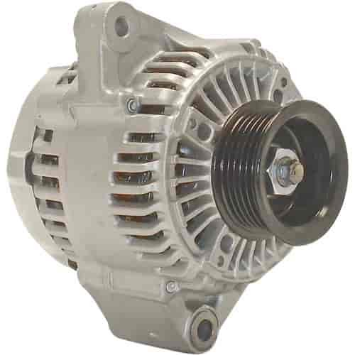 REMAN ALTERNATOR NIPPONDE