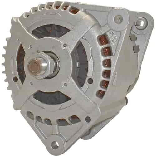 REMAN ALTERNATOR MARELLI