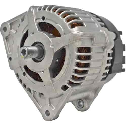 REMAN ALTERNATOR MARELLI