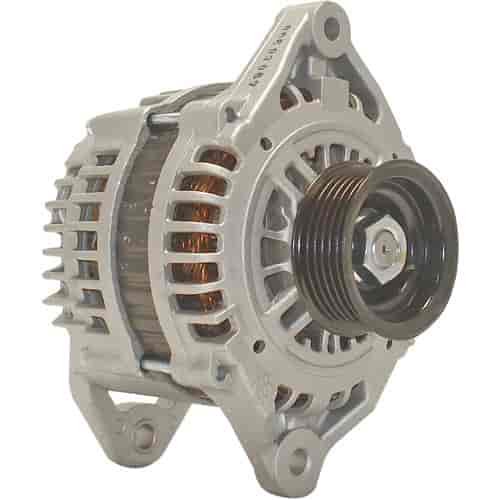 REMAN ALTERNATOR HITACHI