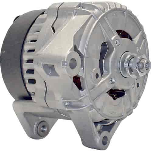 REMAN ALTERNATOR BOSCH IF