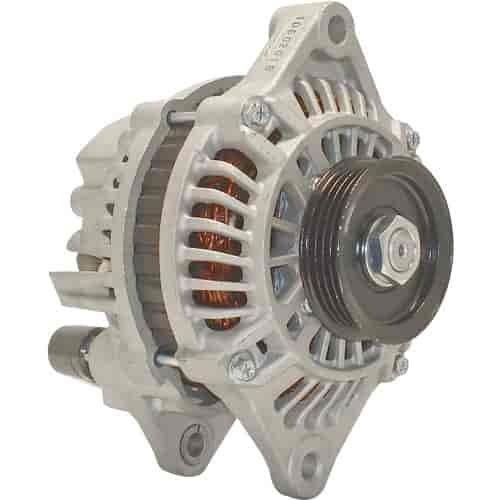REMAN ALTERNATOR MITSUBIS