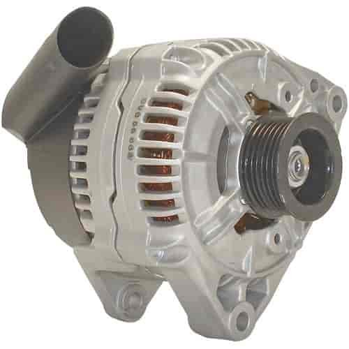 REMAN ALTERNATOR BOSCH IF
