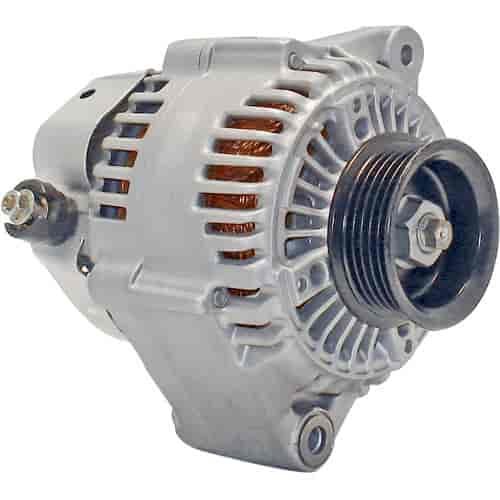 REMAN ALTERNATOR NIPPONDE