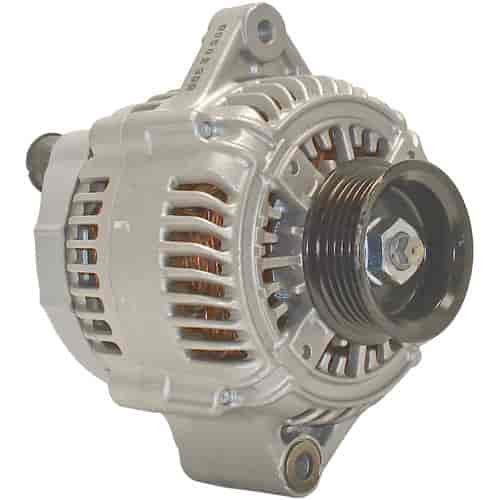 REMAN ALTERNATOR NIPPONDE