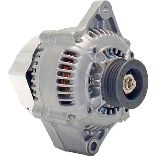 REMAN ALTERNATOR NIPPONDE