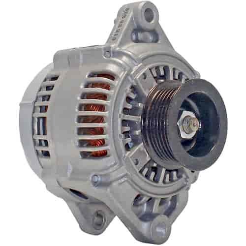 REMAN ALTERNATOR NIPPONDE