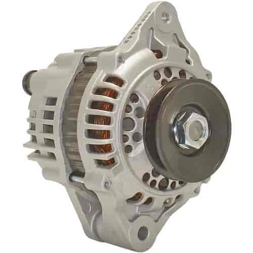 REMAN ALTERNATOR HITACHI