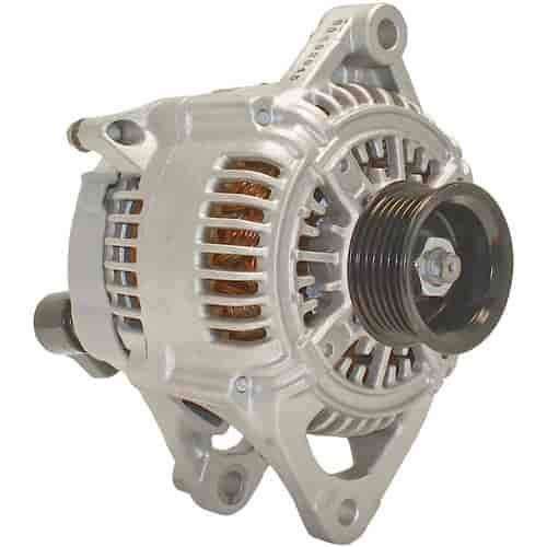 REMAN ALTERNATOR NIPPONDE