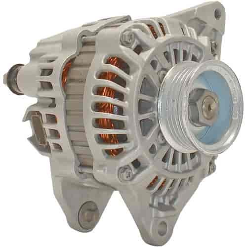 REMAN ALTERNATOR MITSUBIS