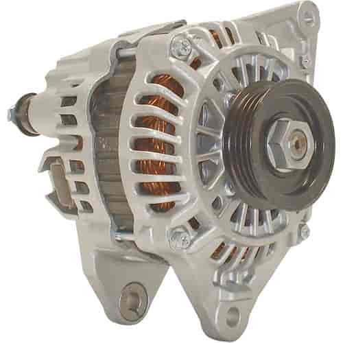 REMAN ALTERNATOR MITSUBIS