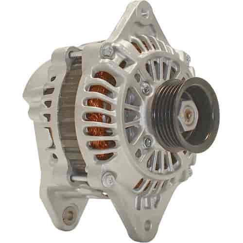 REMAN ALTERNATOR MITSUBIS