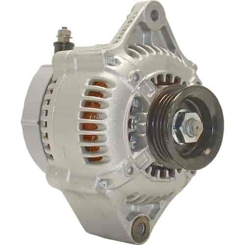 REMAN ALTERNATOR NIPPONDE