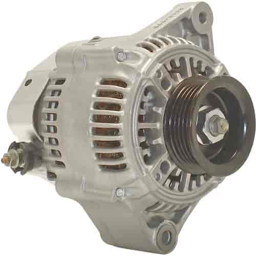 REMAN ALTERNATOR NIPPONDE