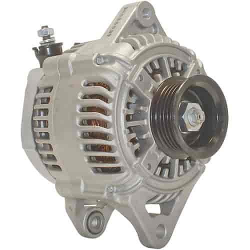 REMAN ALTERNATOR NIPPONDE