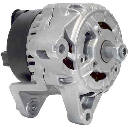 REMAN ALTERNATOR BOSCH IF