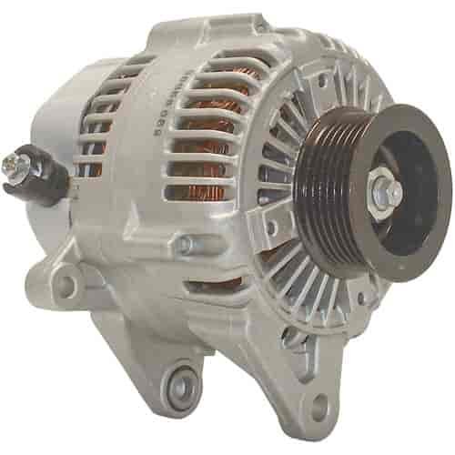 REMAN ALTERNATOR NIPPONDE