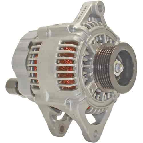REMAN ALTERNATOR NIPPONDE
